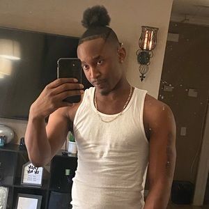 Meet your Posher, Keke